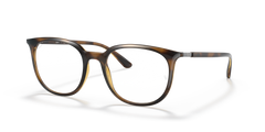 Gafas Graduadas Ray-Ban RX7190 2012 53 19