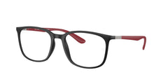 Gafas Graduadas Ray-Ban RX7199 5915