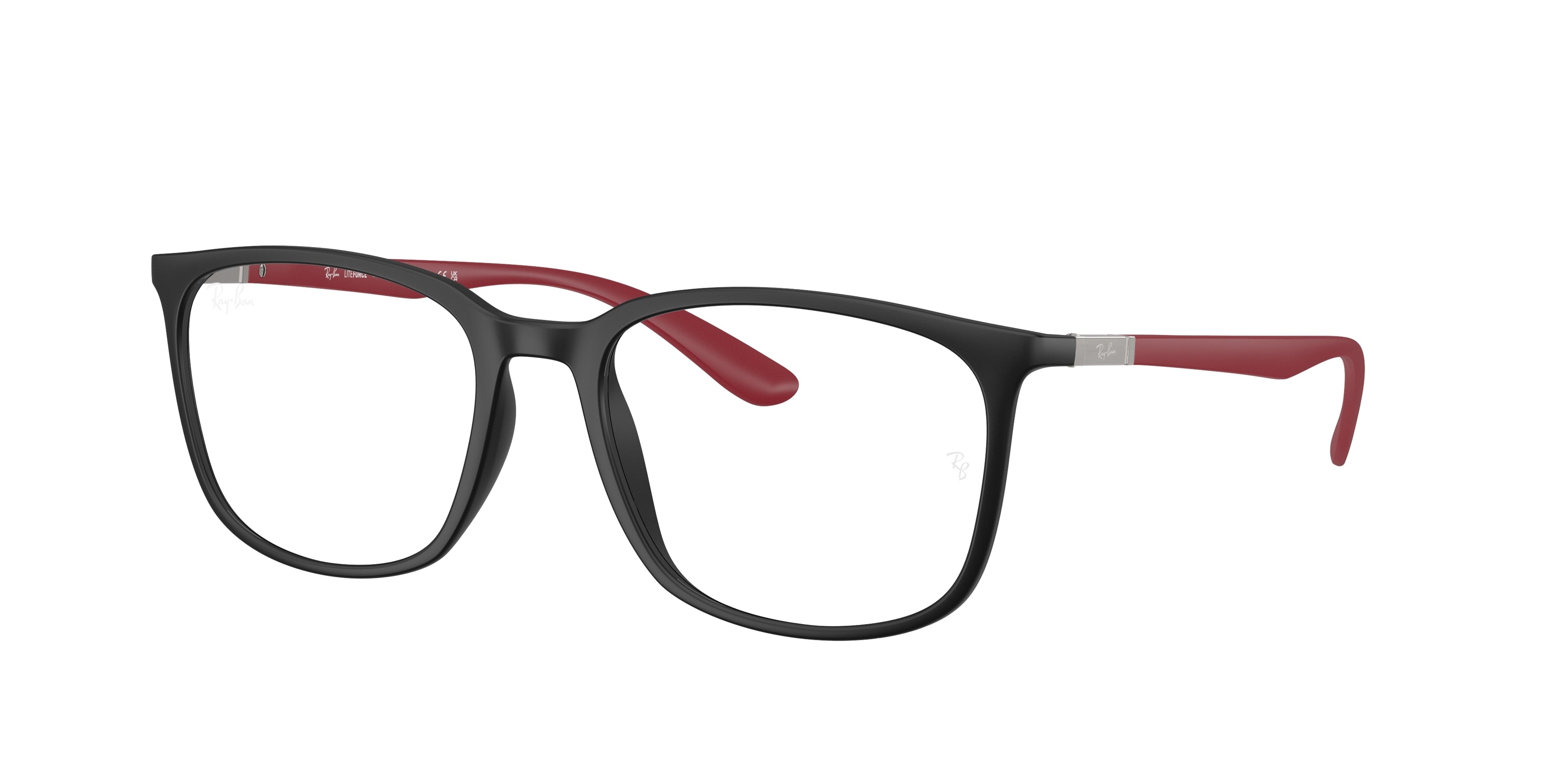 Gafas Graduadas Ray-Ban RX7199 5915