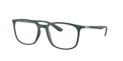 Gafas Graduadas Ray-Ban RX7199 8062