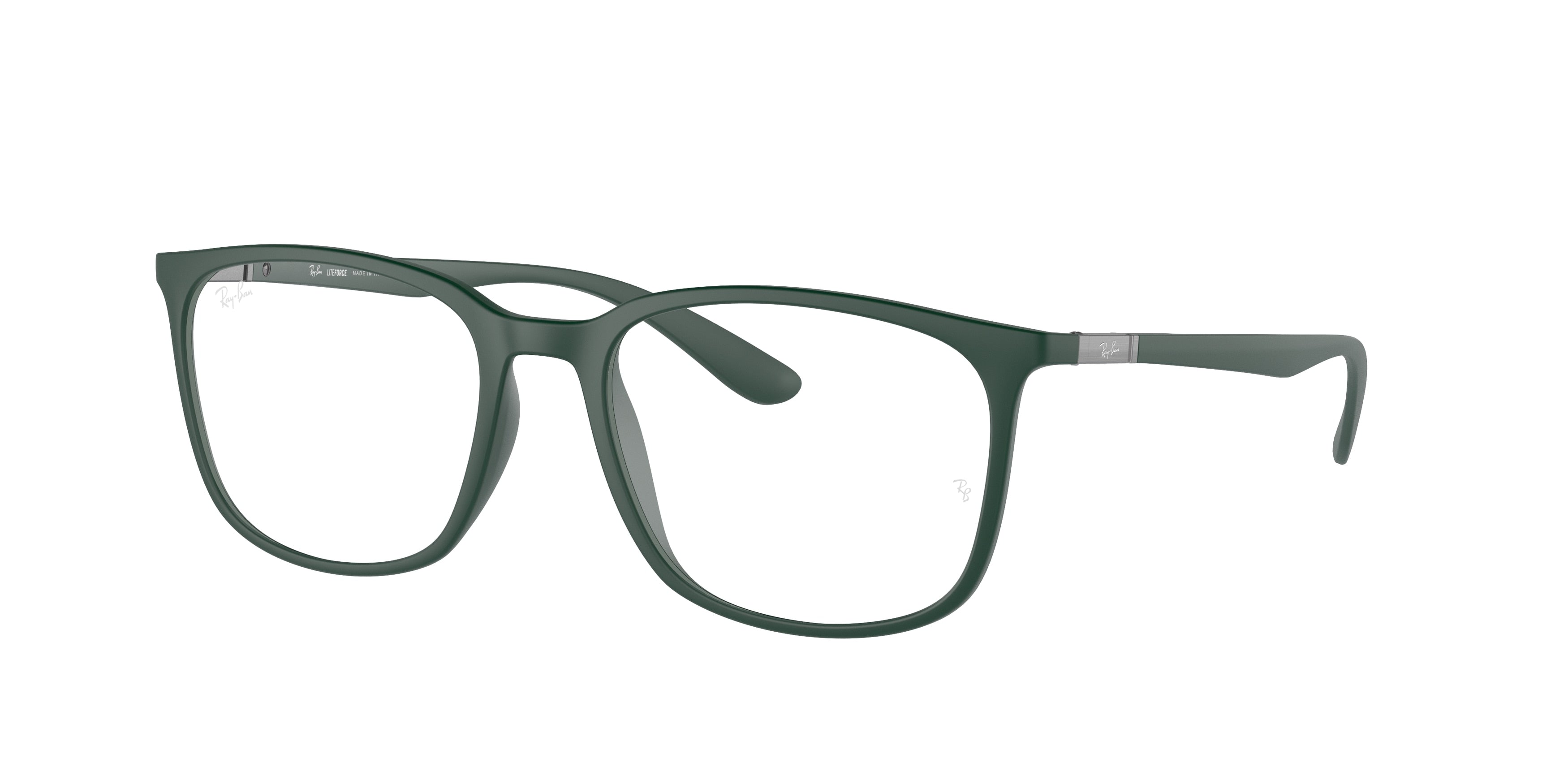 Gafas Graduadas Ray-Ban RX7199 8062