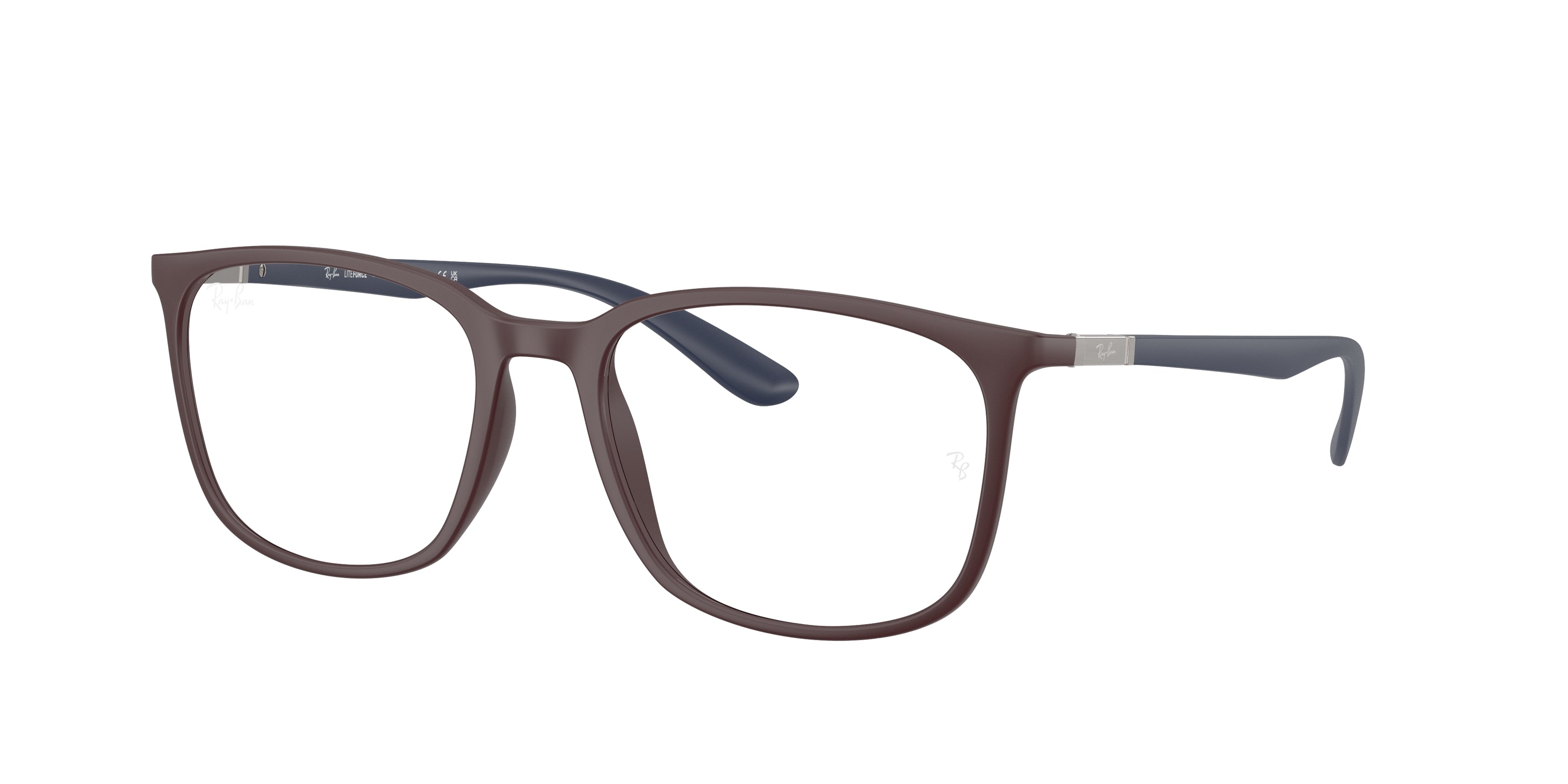 Gafas Graduadas Ray-Ban RX7199 8444 52 18