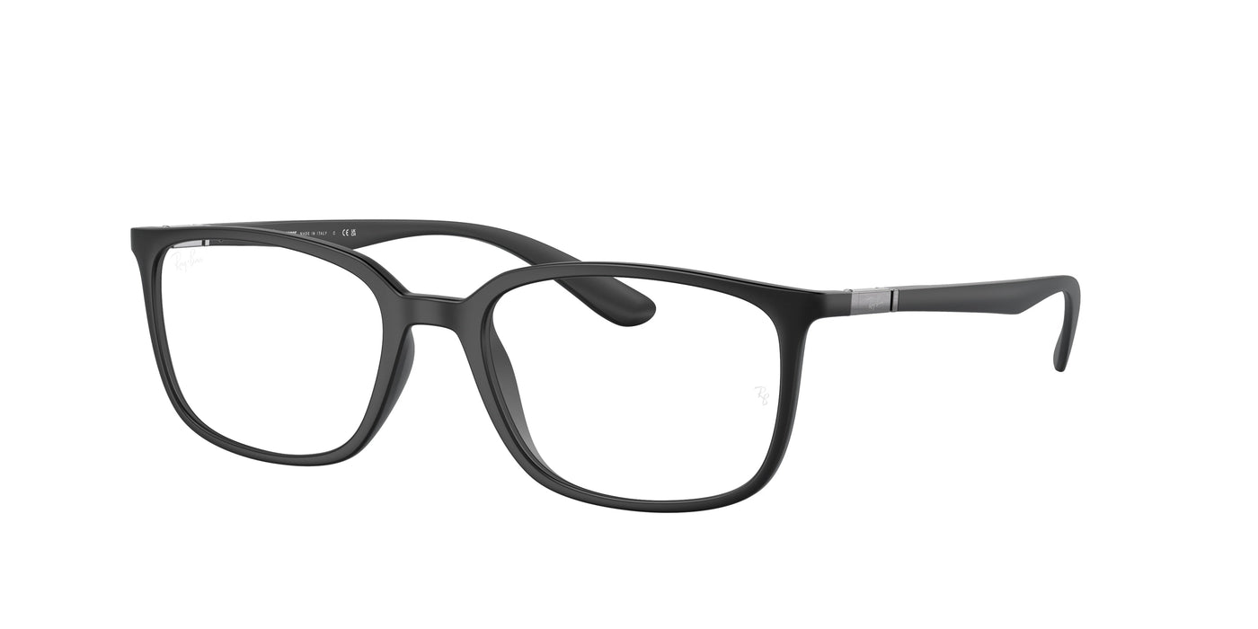 Gafas Graduadas Ray-Ban RX7208 5204