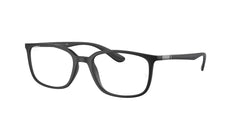 Gafas Graduadas Ray-Ban RX7208 5204