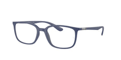 Gafas Graduadas Ray-Ban RX7208 5207