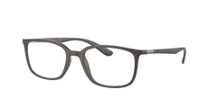 Gafas Graduadas Ray-Ban RX7208 8063