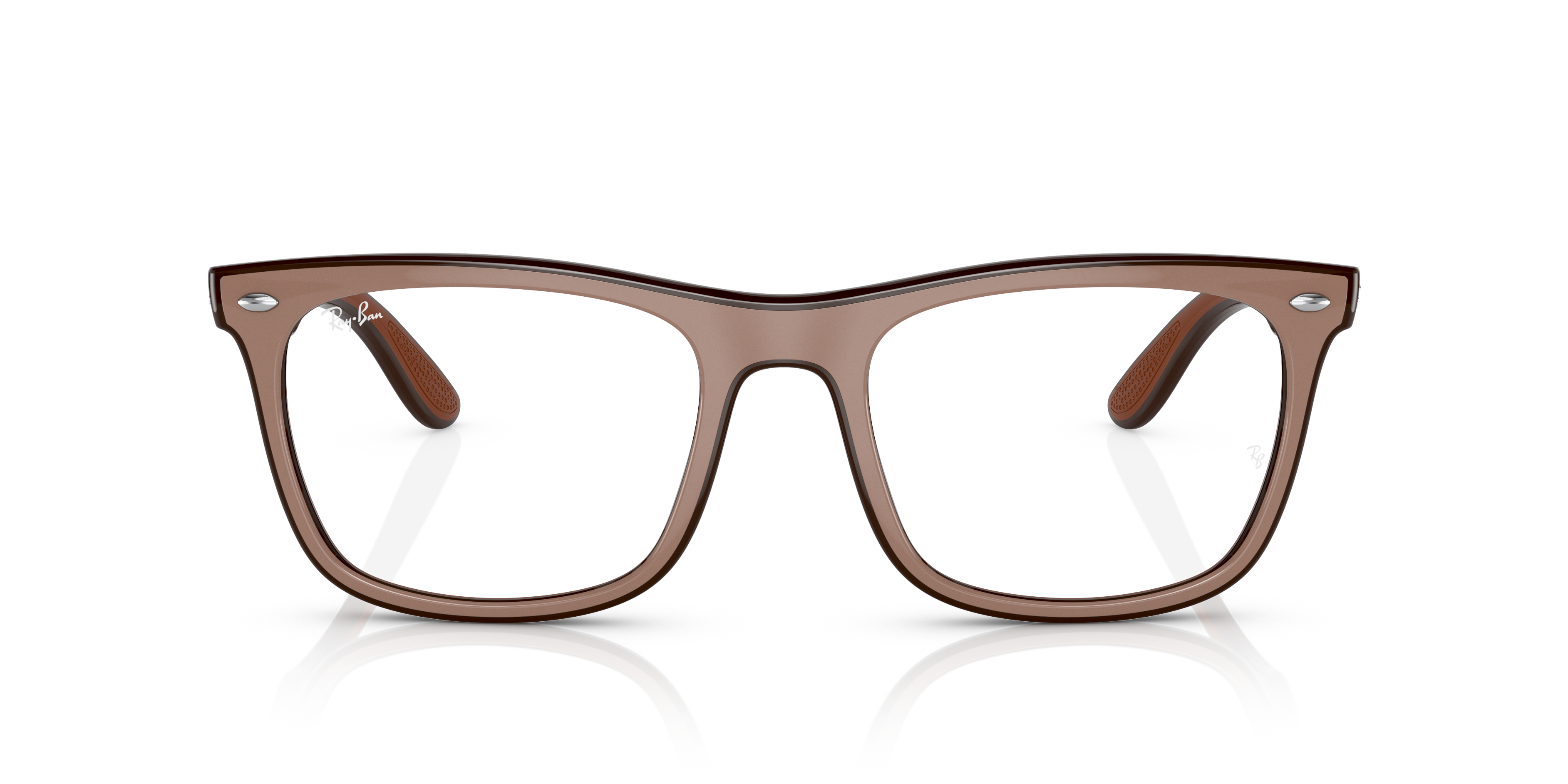 Prescription Glasses Ray-Ban RX7209 8211 53 20
