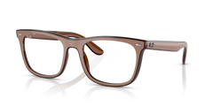 Prescription Glasses Ray-Ban RX7209 8211 53 20