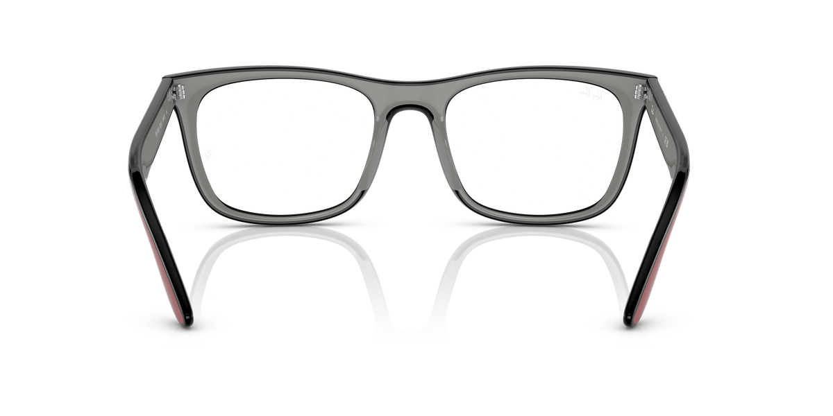 Gafas Graduadas Ray-Ban RX7209 8212 53 20 · 3
