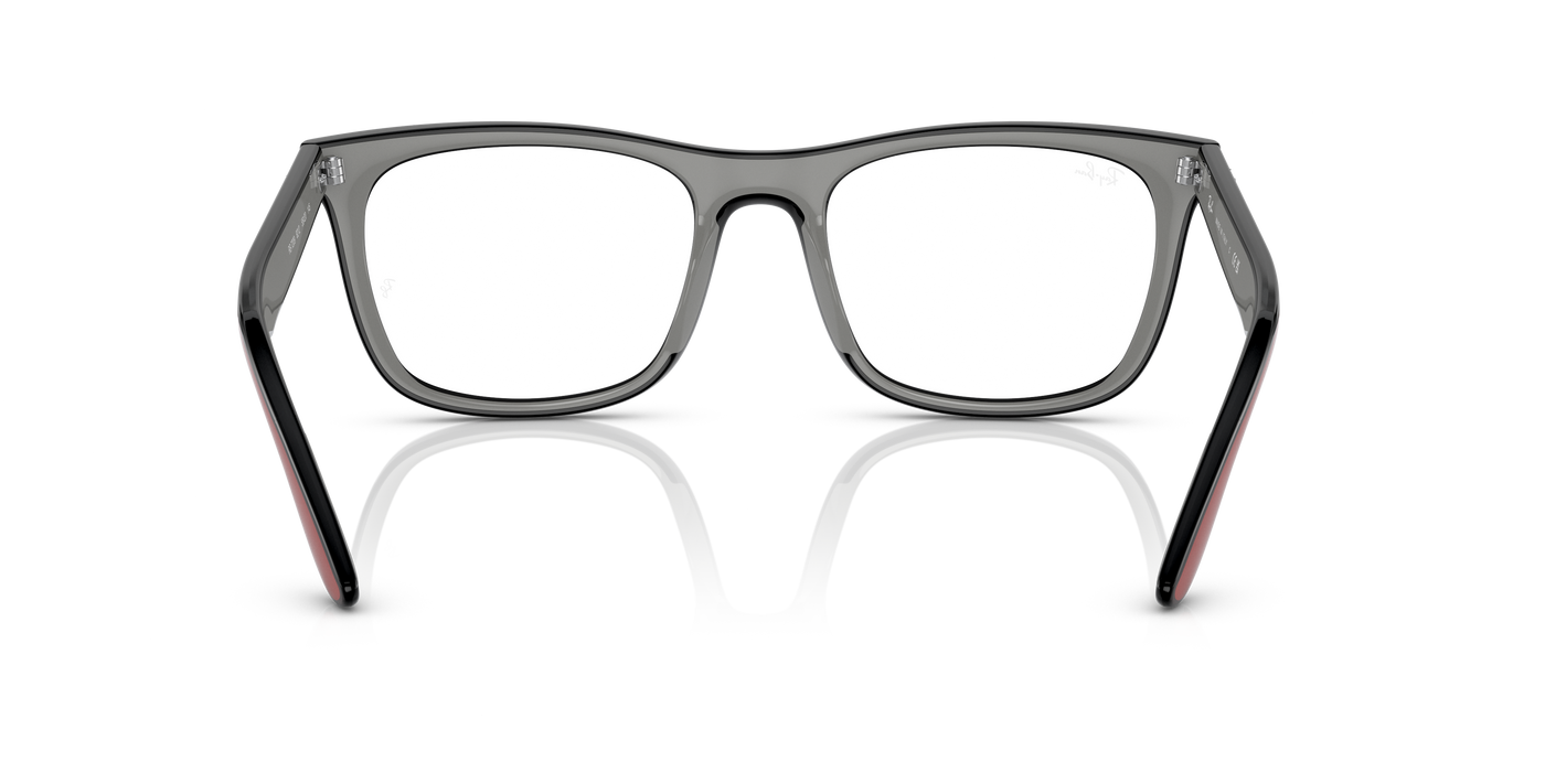 Prescription Glasses Ray-Ban RX7209 8212 53 20