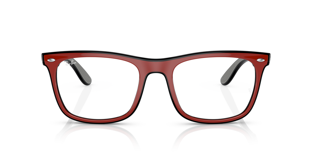 Gafas Graduadas Ray-Ban RX7209 8212 53 20 · 5
