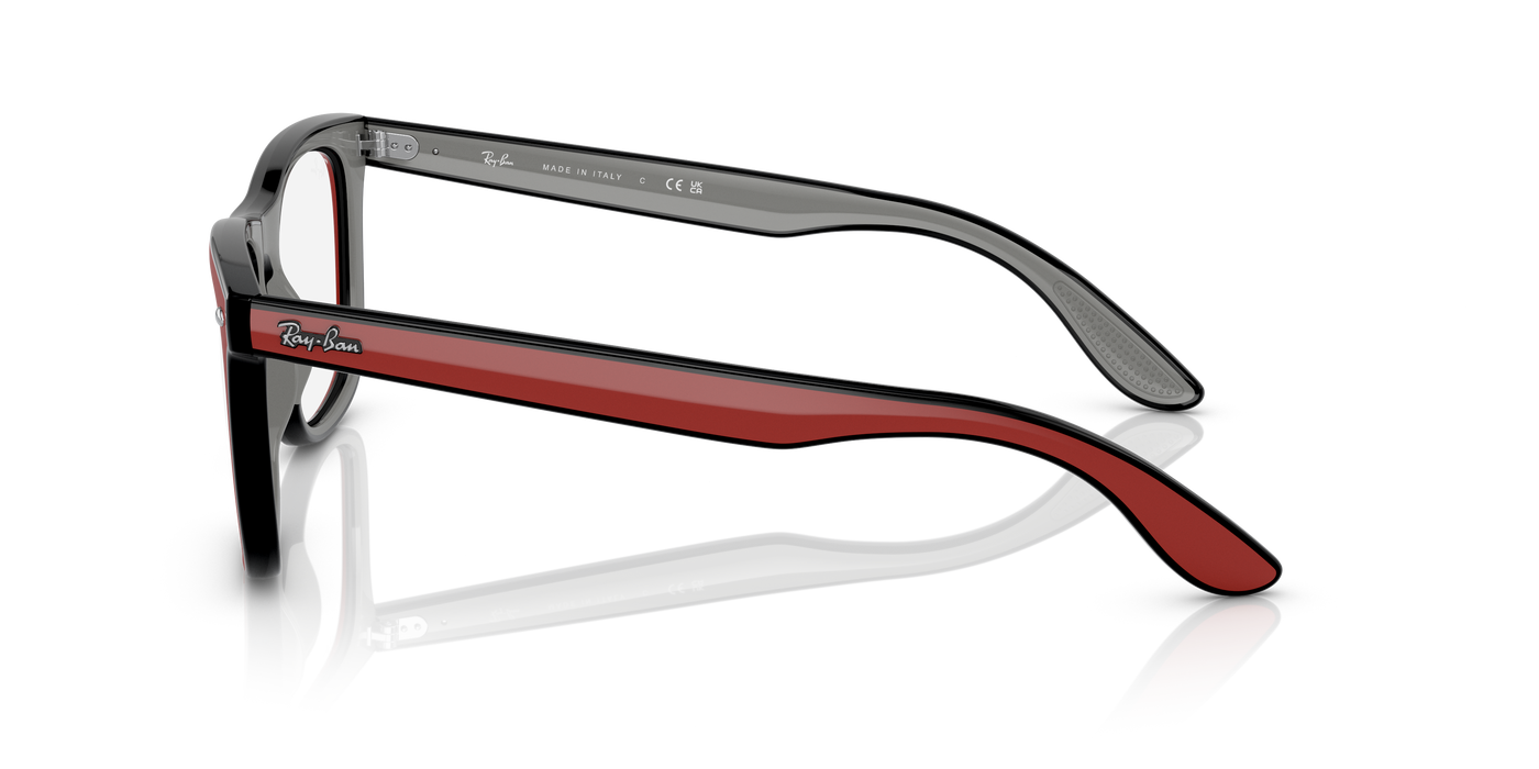 Prescription Glasses Ray-Ban RX7209 8212 53 20