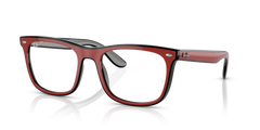 Prescription Glasses Ray-Ban RX7209 8212 53 20