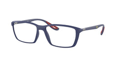 Gafas Graduadas Ray-Ban F604 RX7213M F604 57 16