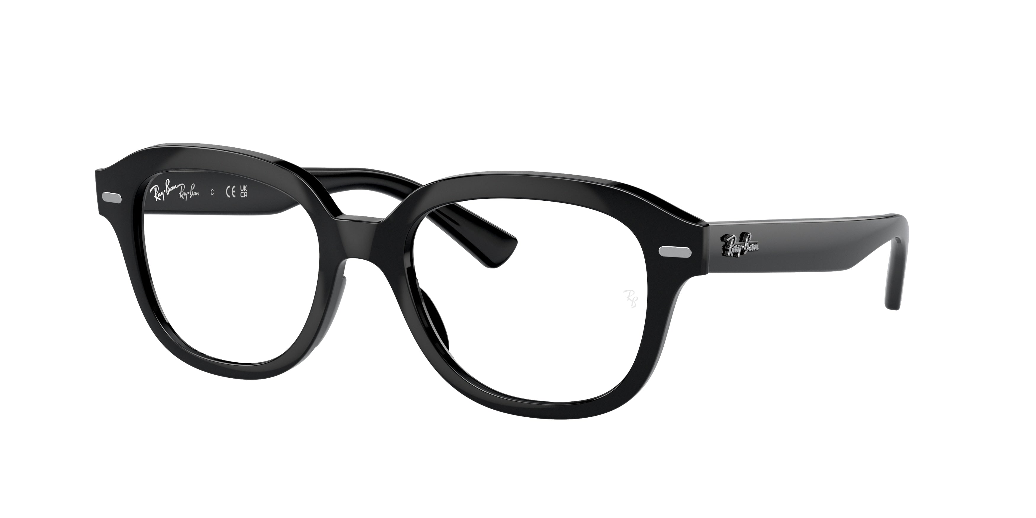 Gafas Graduadas Ray-Ban ERIK RX7215 2000 51 19