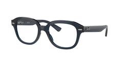 Gafas Graduadas Ray-Ban ERIK RX7215 8256 49 19
