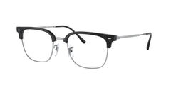 Gafas Graduadas Ray-Ban NEW CLUBMASTER RX7216 2000 53 20
