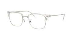 Gafas Graduadas Ray-Ban NEW CLUBMASTER RX7216 2001