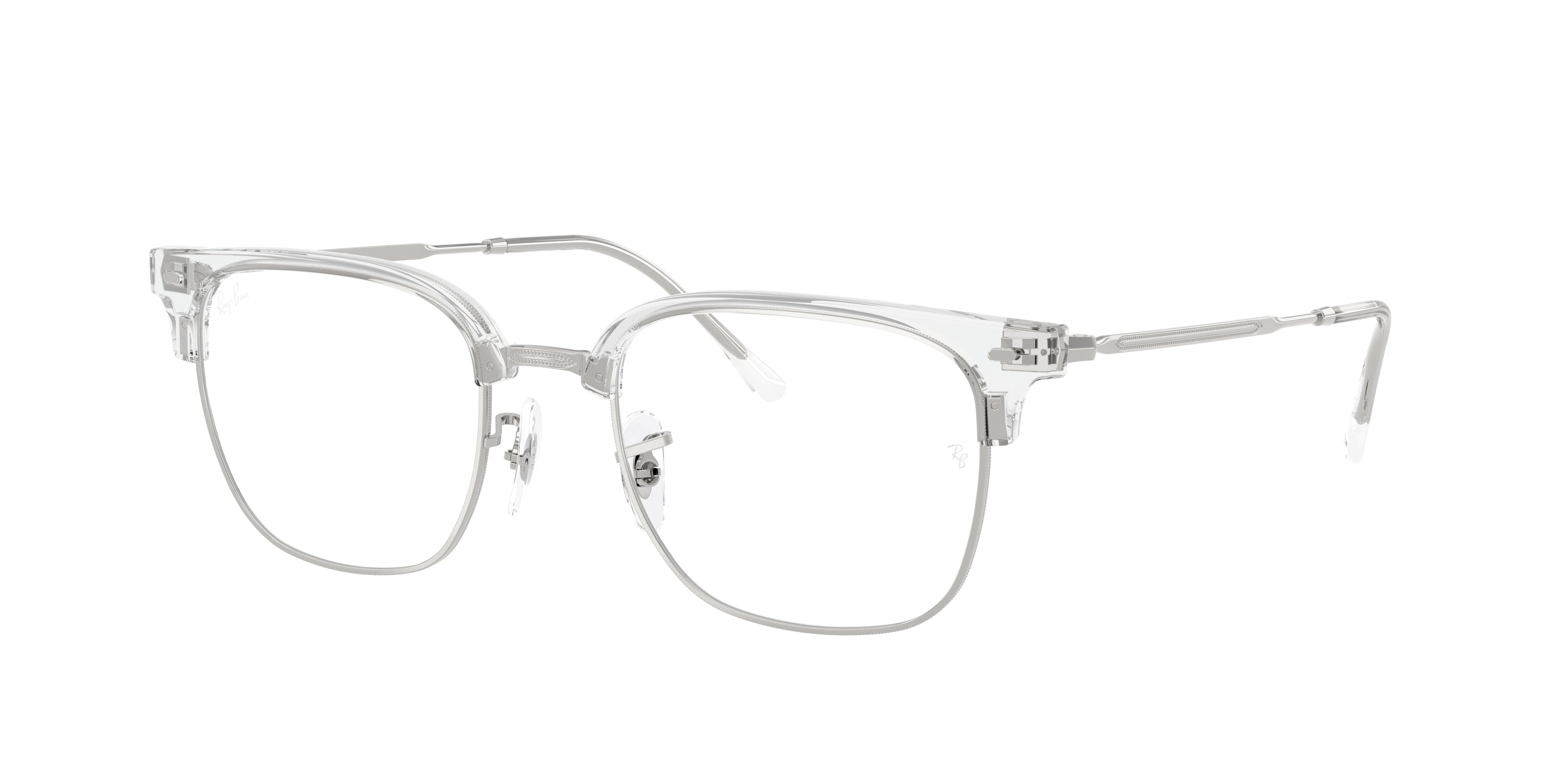 Gafas Graduadas Ray-Ban NEW CLUBMASTER RX7216 2001