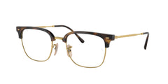 Gafas Graduadas Ray-Ban NEW CLUBMASTER RX7216 2012