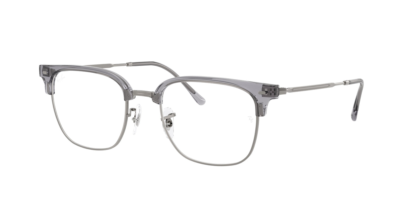 Gafas Graduadas Ray-Ban RX7216 8470
