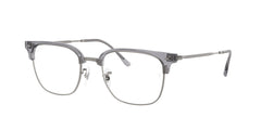 Gafas Graduadas Ray-Ban NEW CLUBMASTER RX7216 8470