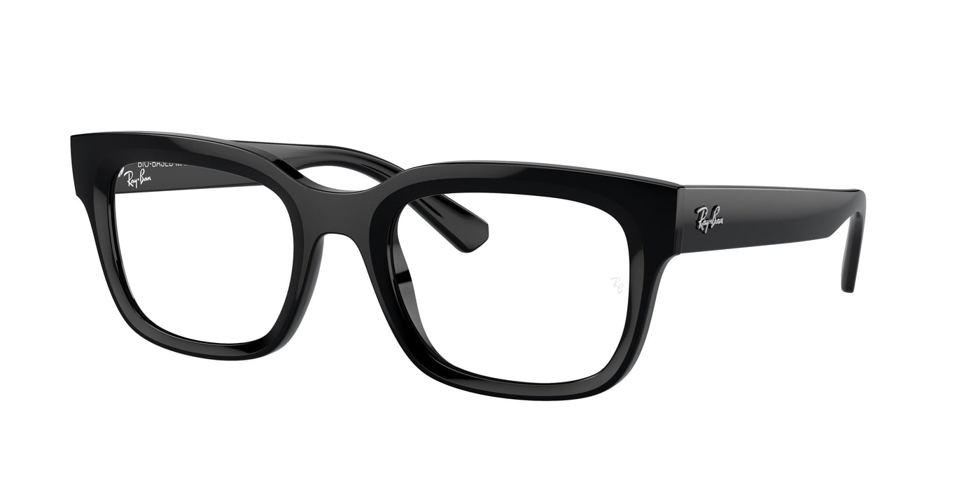 Gafas Graduadas Ray-Ban RX7217 8260