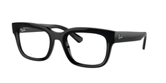Gafas Graduadas Ray-Ban CHAD RX7217 8260