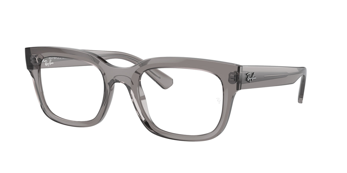 Gafas Graduadas Ray-Ban RX7217 8263
