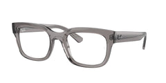 Gafas Graduadas Ray-Ban CHAD RX7217 8263