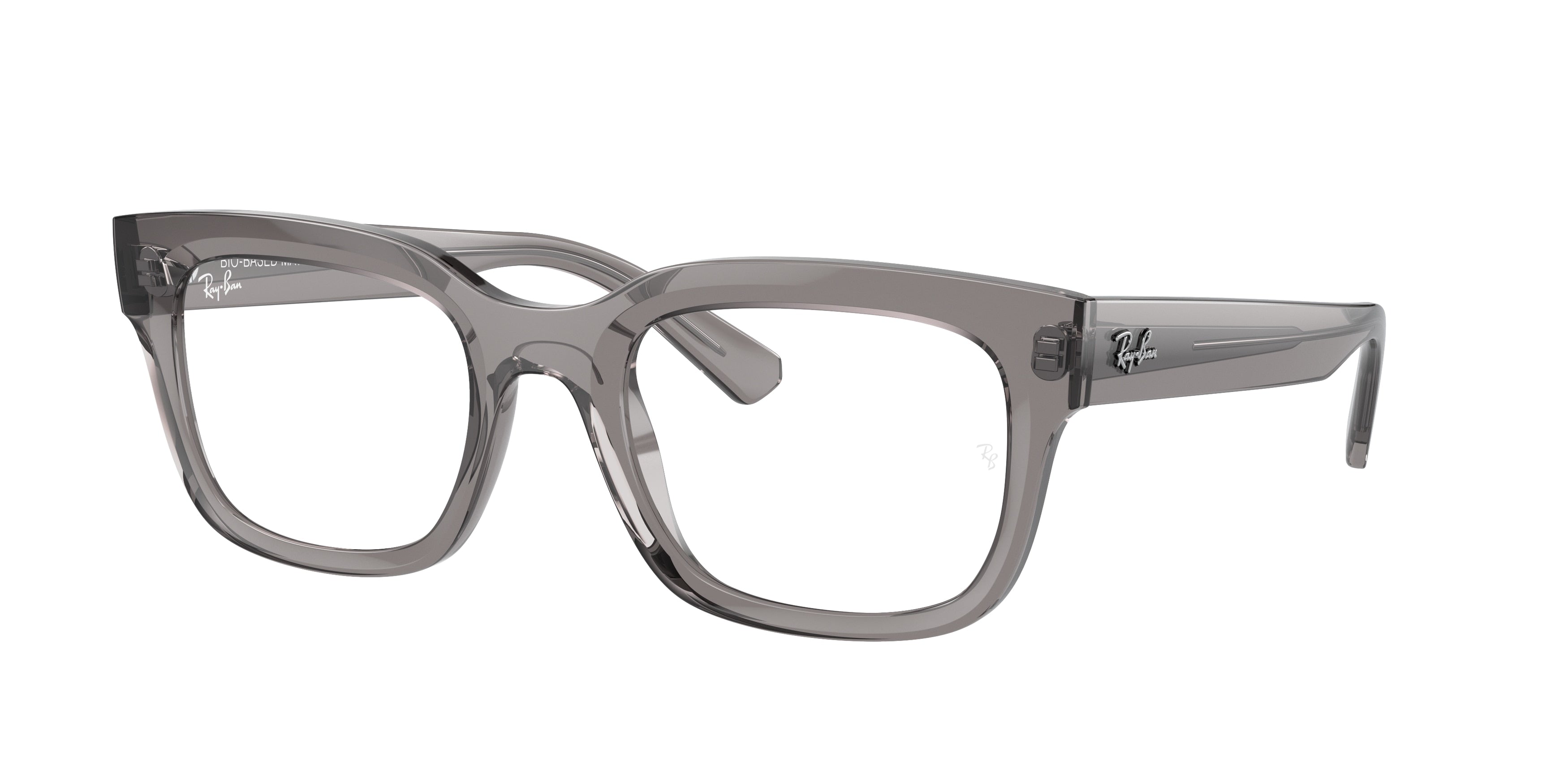 Gafas Graduadas Ray-Ban CHAD RX7217 8263