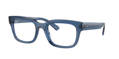 Gafas Graduadas Ray-Ban CHAD RX7217 8266