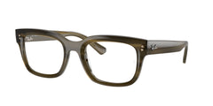 Gafas Graduadas Ray-Ban CHAD RX7217 8468