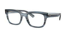 Gafas Graduadas Ray-Ban CHAD RX7217 8469