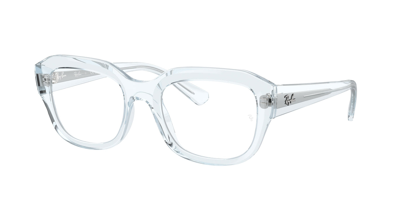 Gafas Graduadas Ray-Ban RX7225 8319 54 20