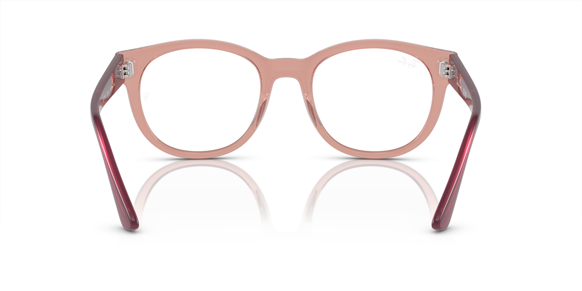 Gafas Graduadas Ray-Ban RX7227 8314 51 21 · 3