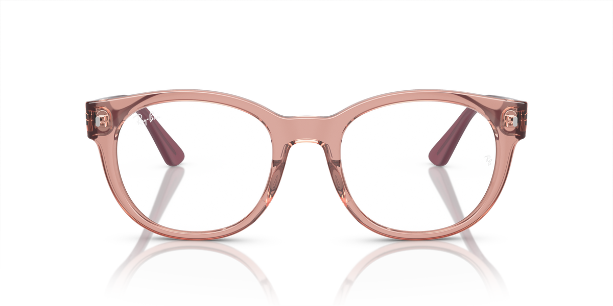 Gafas Graduadas Ray-Ban RX7227 8314 51 21 · 5
