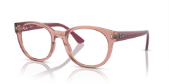Prescription Glasses Ray-Ban RX7227 8314 51 21
