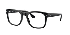 Gafas Graduadas Ray-Ban RX7228 2000 55 21