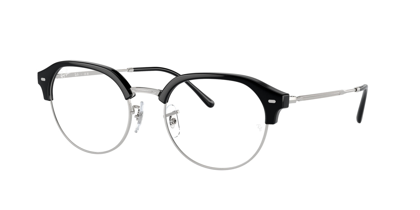 Gafas Graduadas Ray-Ban RX7229 2000 53 20