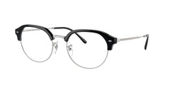 Gafas Graduadas Ray-Ban RX7229 2000 53 20