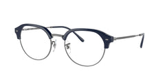 Gafas Graduadas Ray-Ban RX7229 8210 51 20