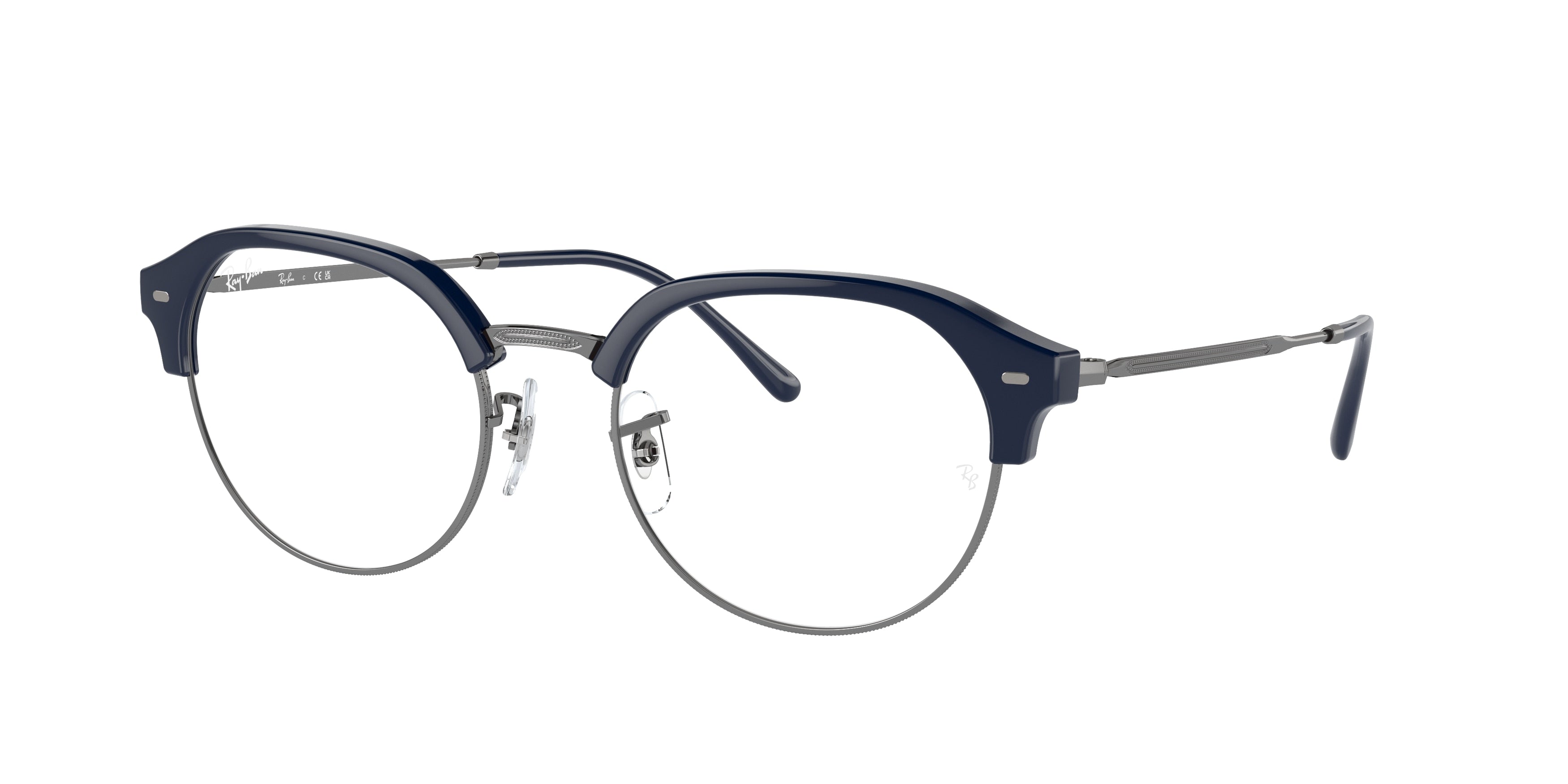 Gafas Graduadas Ray-Ban RX7229 8210 51 20