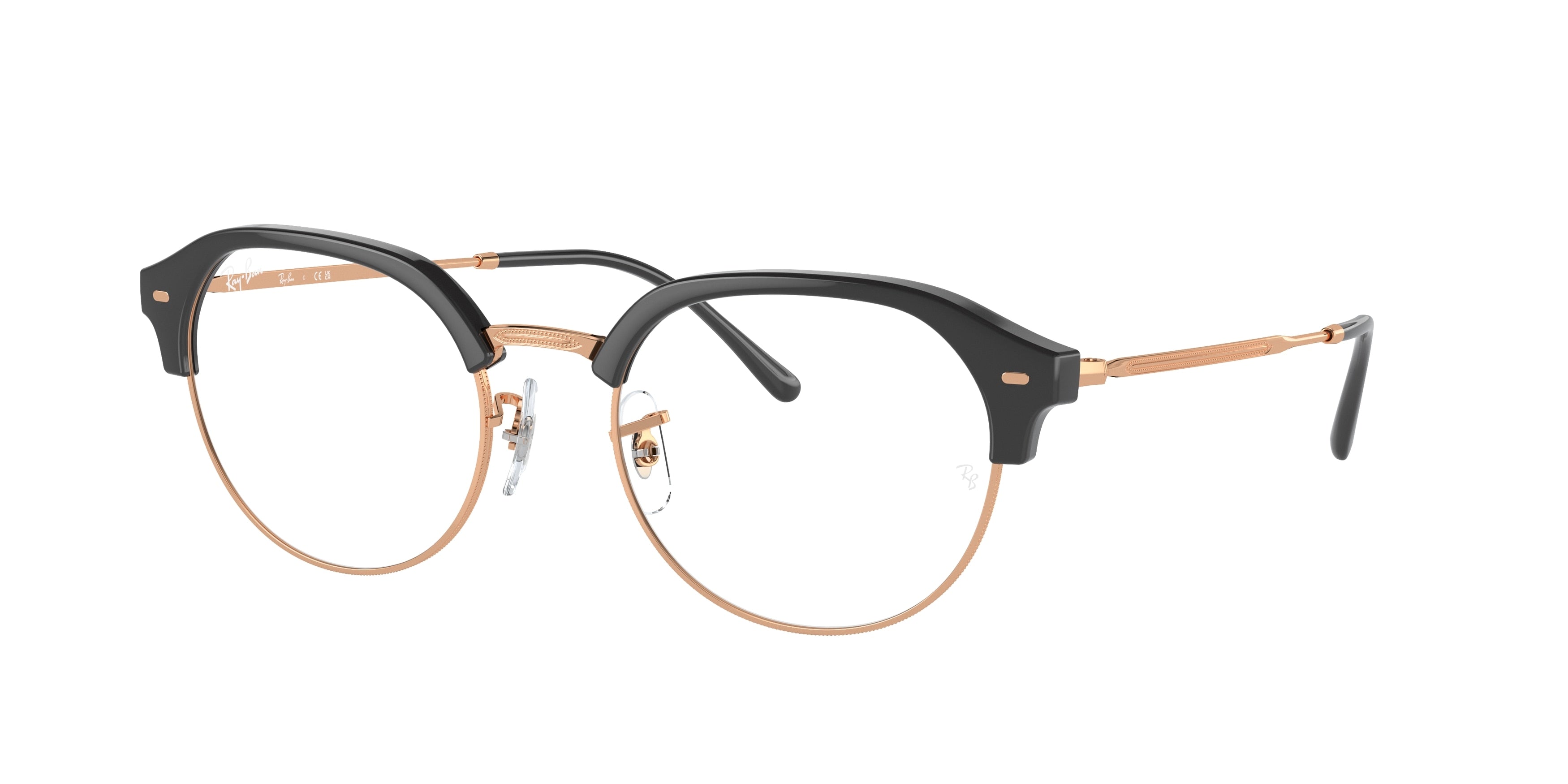 Gafas Graduadas Ray-Ban RX7229 8322 53 20