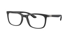 Gafas Graduadas Ray-Ban RX7230 5204
