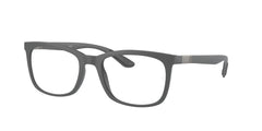 Gafas Graduadas Ray-Ban RX7230 5521