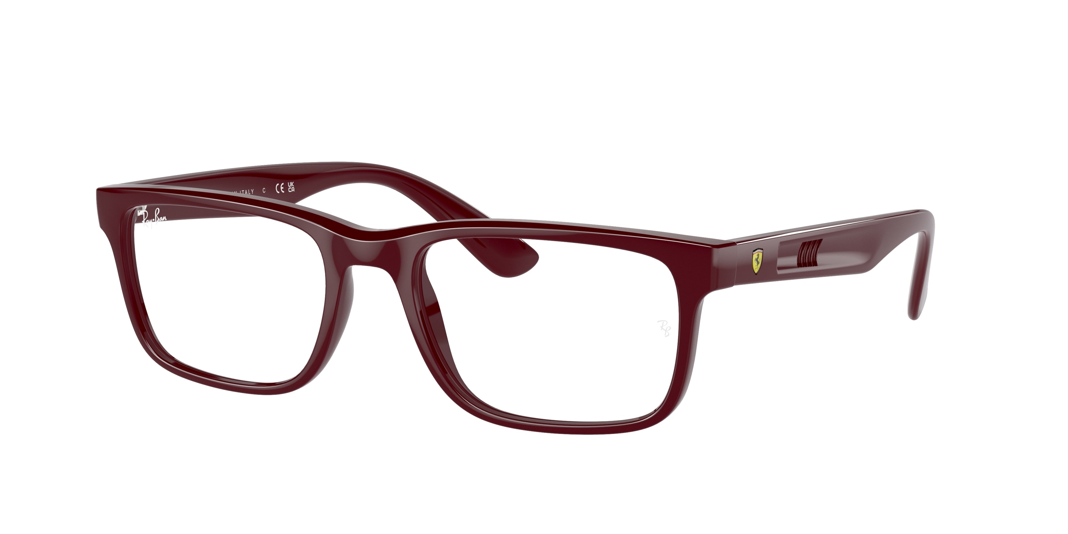 Gafas Graduadas Ray-Ban F685 RX7232M F685 54 19