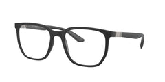 Gafas Graduadas Ray-Ban RX7235 5204