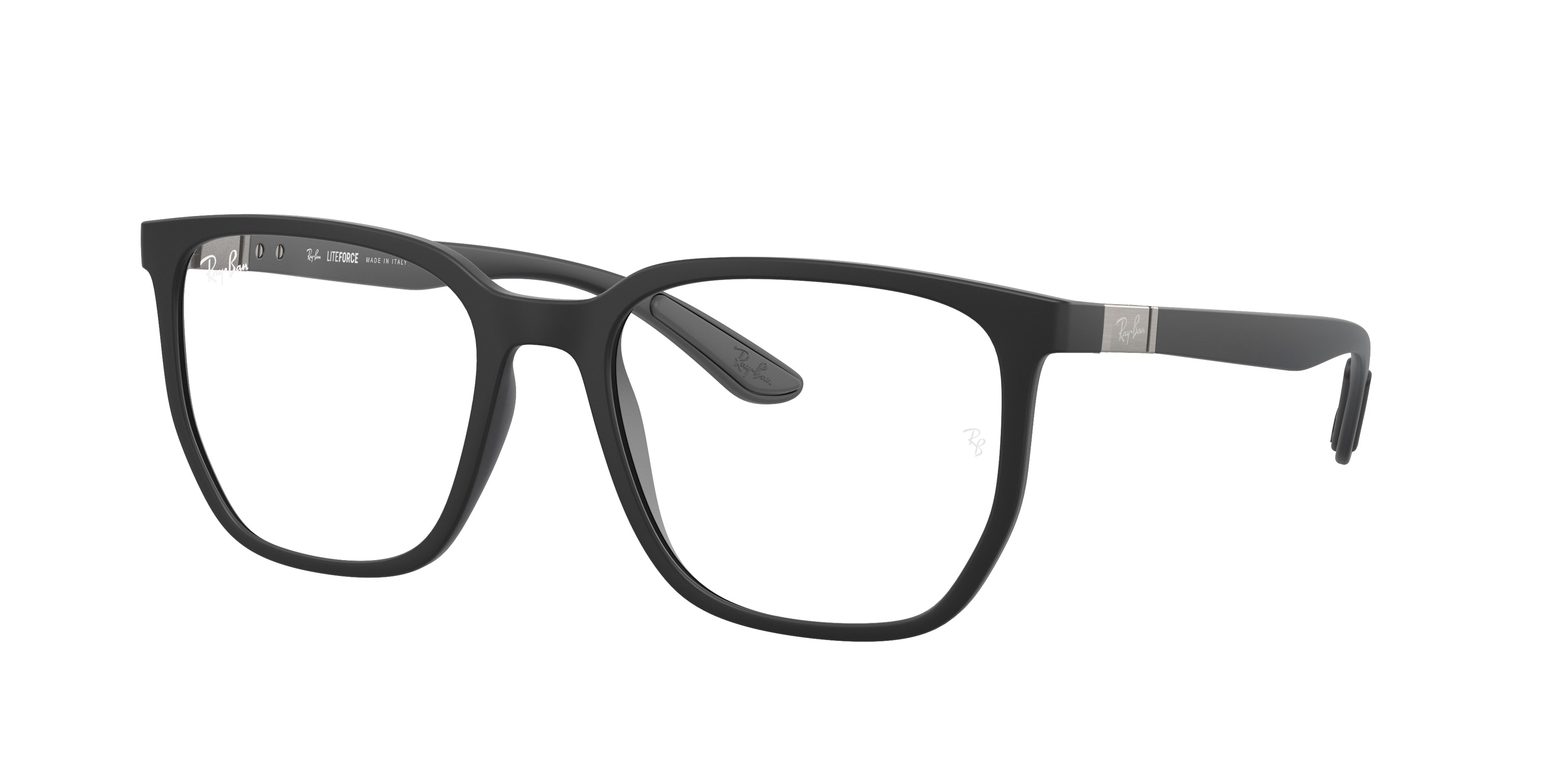 Gafas Graduadas Ray-Ban RX7235 5204