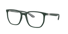 Gafas Graduadas Ray-Ban RX7235 8062